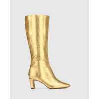 Read Wittner Reviews